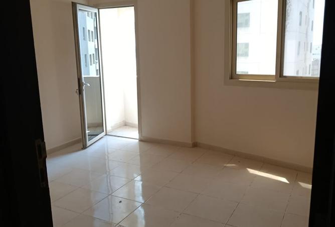 119733065 - Property Image 2