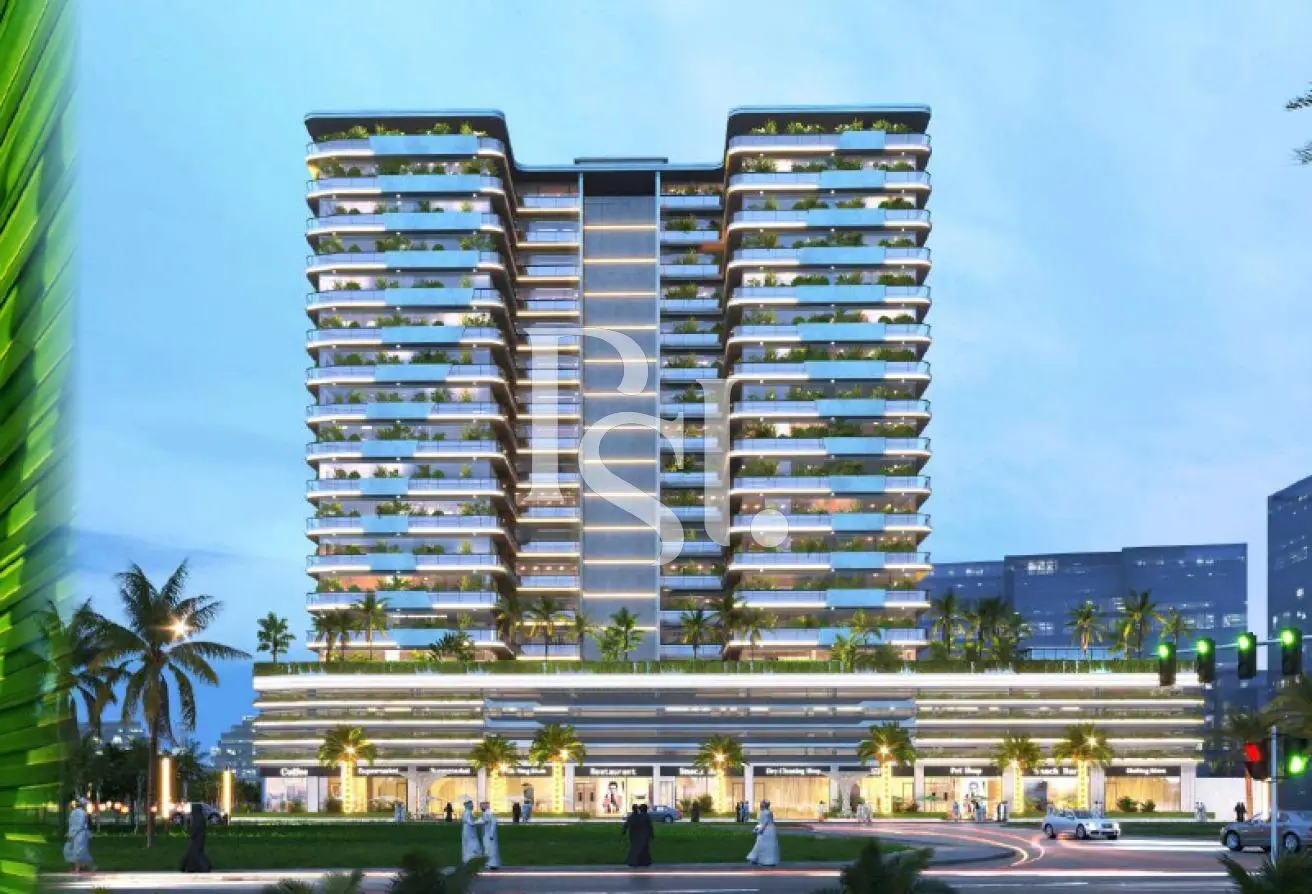 161871022 - Property Main Image