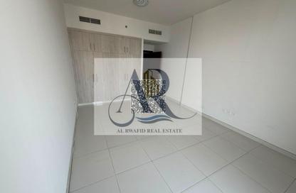 Apartment - 2 Bedrooms - 3 Bathrooms for rent in The Icon Casa 2 - Al Rashidiya 3 - Al Rashidiya - Ajman Apartment - 2 Bedrooms - 3 Bathrooms for rent in The Icon Casa 2 - Al Rashidiya 3 - Al Rashidiya - Ajman