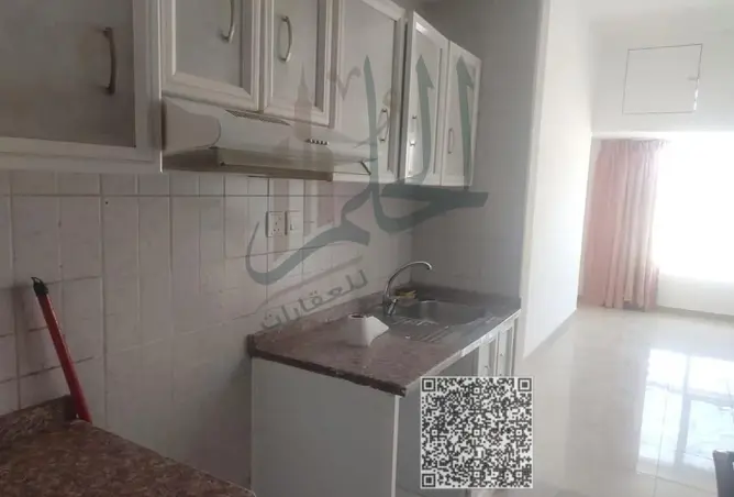 147332742 - Property Image 3