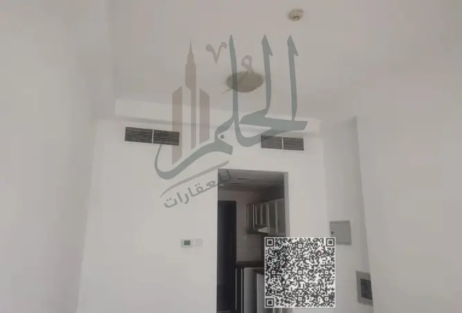 147332742 - Property Image 2