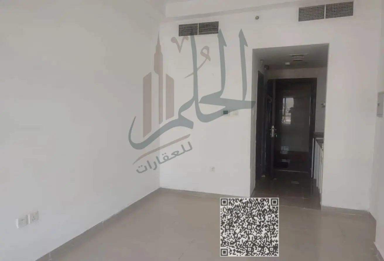 147332742 - Property Main Image