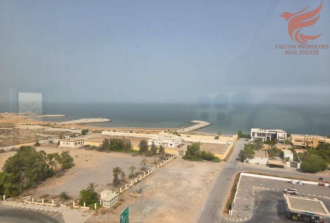 132946861 - صورة العقار 2