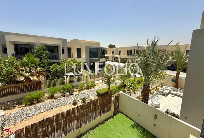 91378788 - Property Image 3