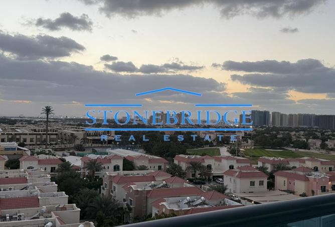 16059260 - الصورة الرئيسية للعقار