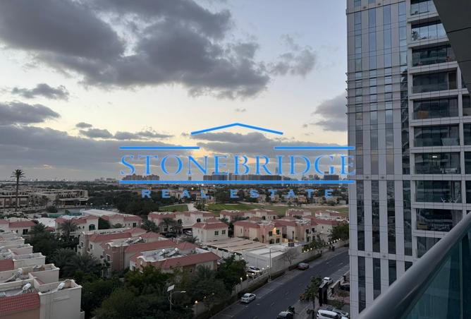 16059260 - صورة العقار 2