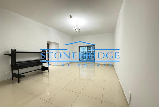 16059260 - صورة العقار 3