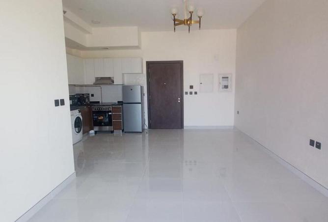 82388517 - Property Main Image