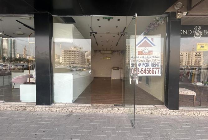 130654256 - Property Image 2