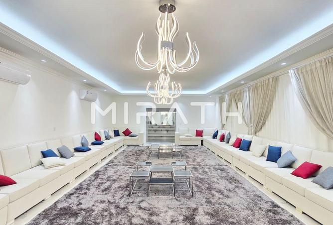 16084948 - Property Image 3