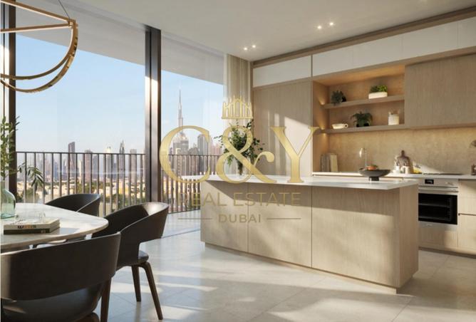 60536325 - Property Image 2