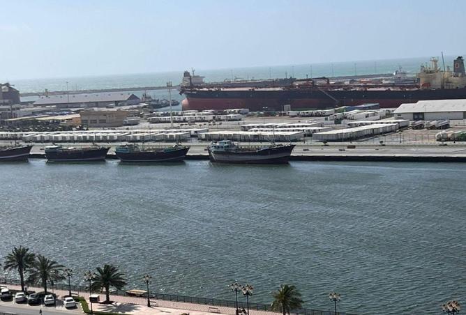 69897420 - Property Main Image