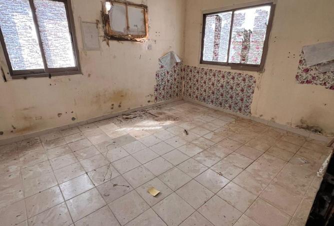 69897420 - Property Image 3