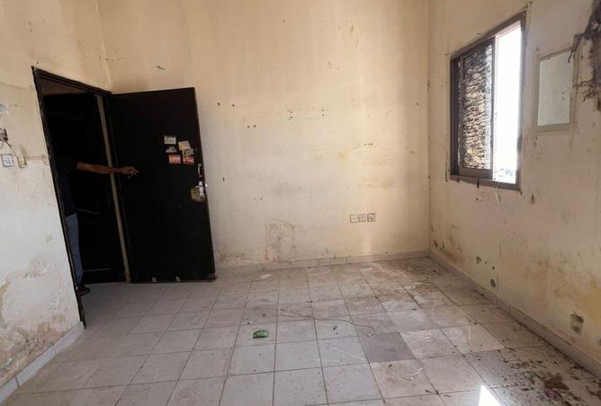 69897420 - Property Image 2