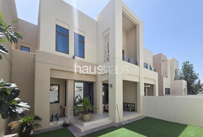 80675512 - Property Main Image