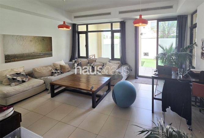 80675512 - Property Image 2