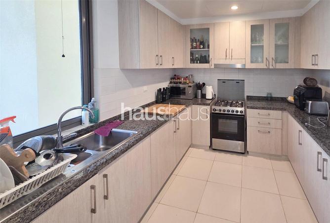 80675512 - Property Image 3