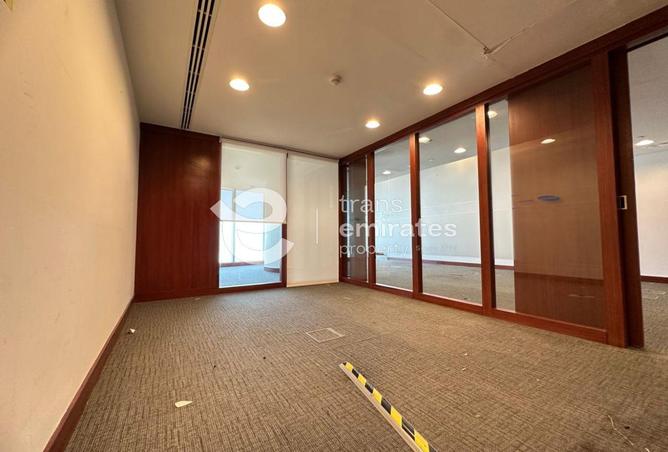 16301535 - Property Image 3