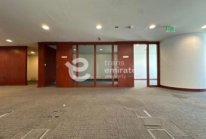 16301535 - Property Image 2