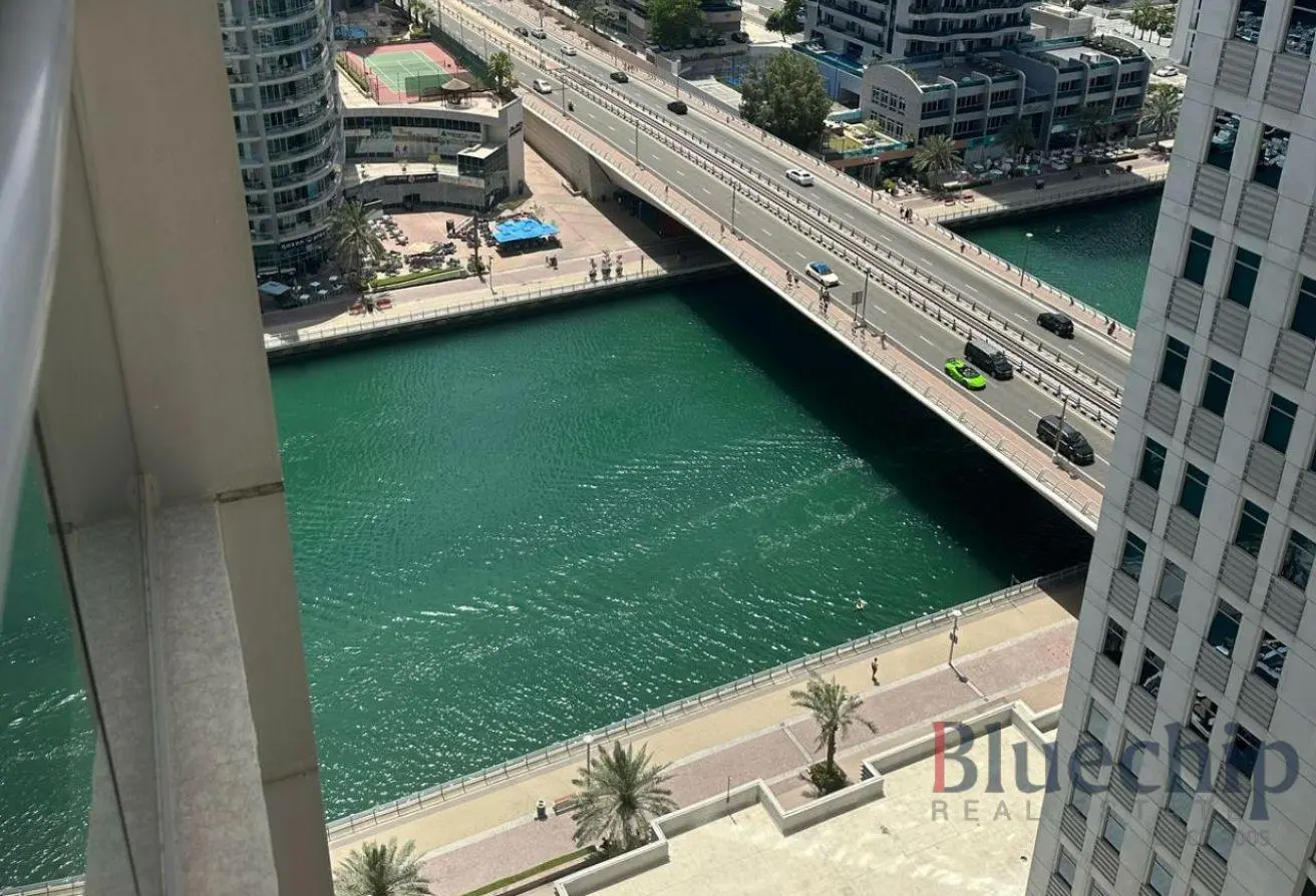 156908003 - Property Main Image