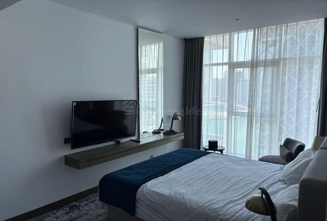 71494621 - Property Main Image