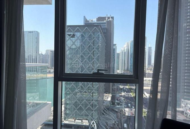 71494621 - Property Image 2