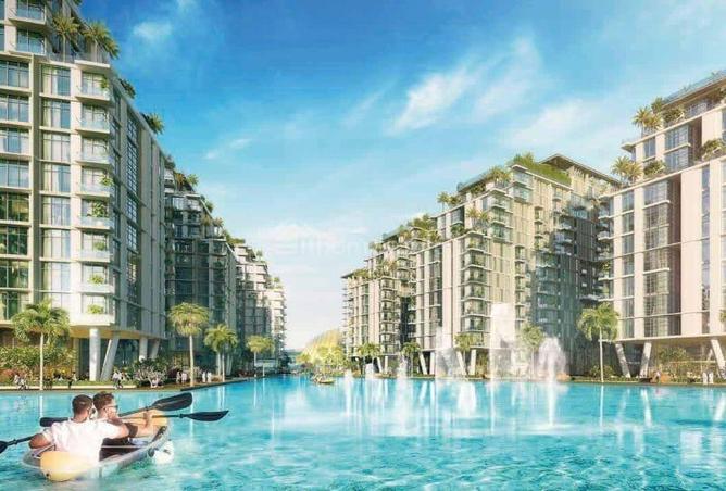 16065157 - Property Image 3