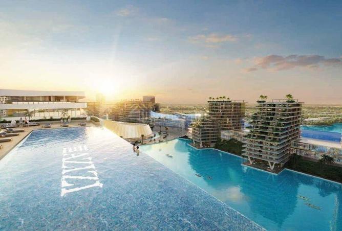 16065157 - Property Image 2