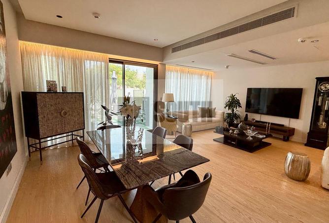 126544600 - Property Main Image