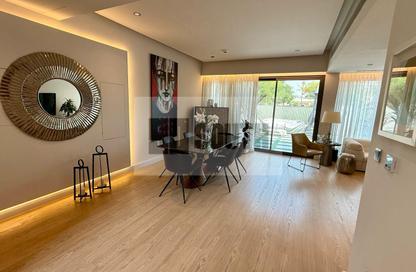 Townhouse - 3 Bedrooms - 4 Bathrooms for sale in La Rosa 4 - La Rosa - Villanova - Dubai Townhouse - 3 Bedrooms - 4 Bathrooms for sale in La Rosa 4 - La Rosa - Villanova - Dubai