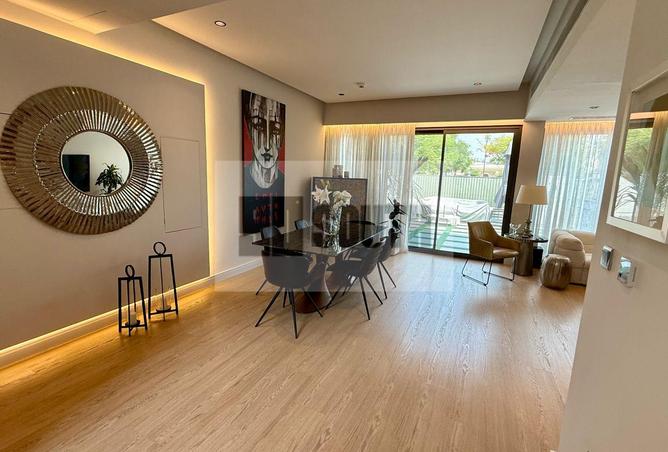 126544600 - Property Image 3