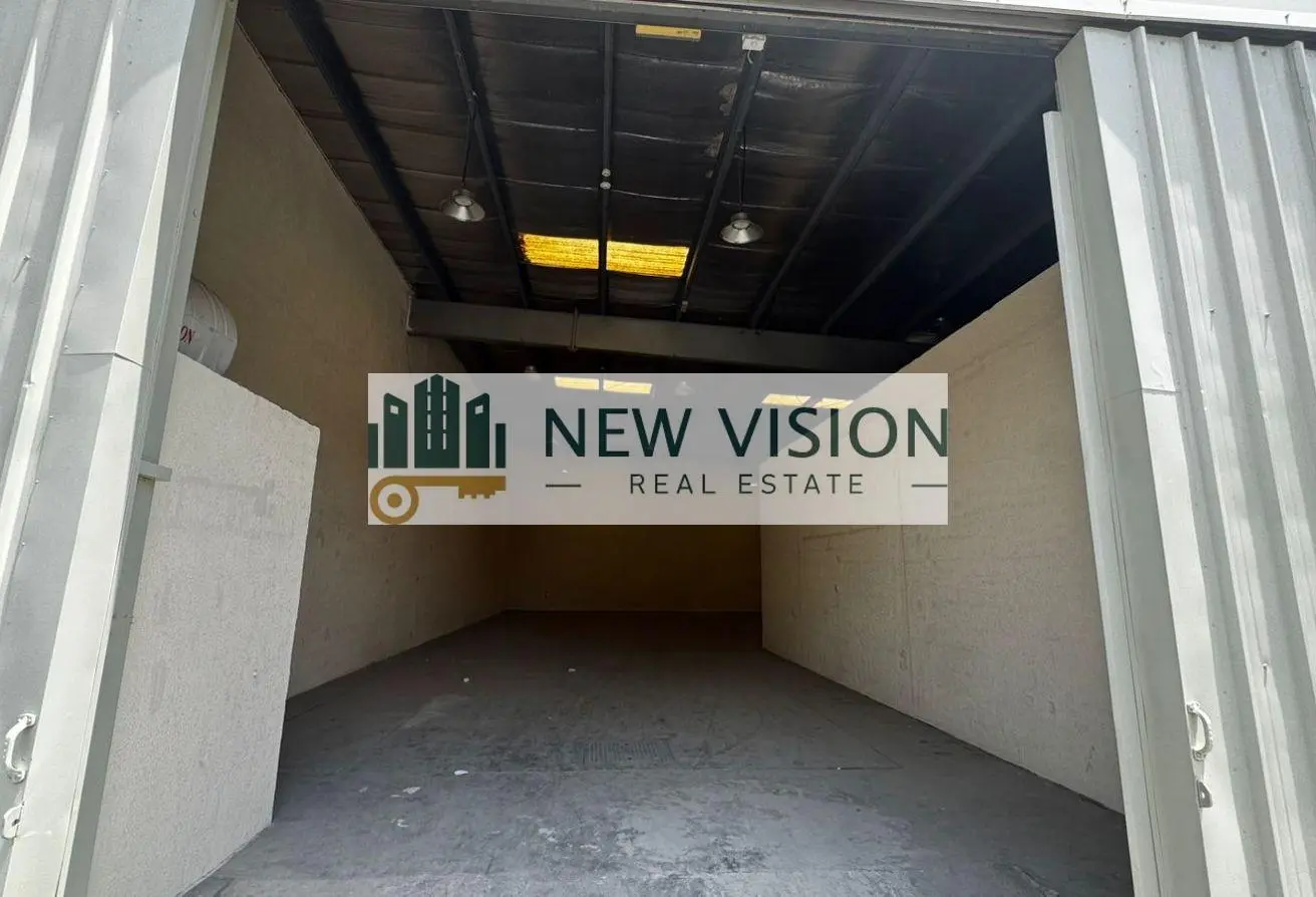 152356064 - Property Main Image