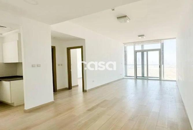 16161413 - Property Image 2