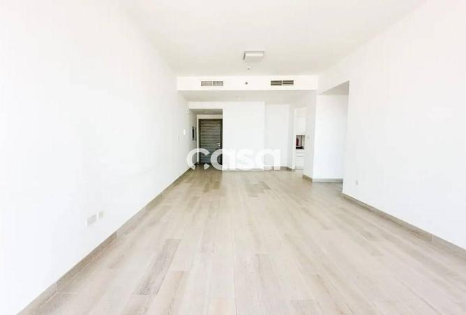 16161413 - Property Image 3