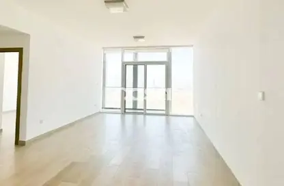 شقة - غرفة نوم - 2 حمامات للبيع في بلوم تاورز بي - ابراج بلووم - الضاحية 10 - قرية جميرا الدائرية - دبي