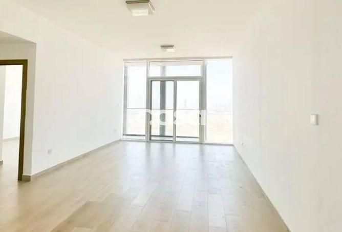 16161413 - Property Main Image