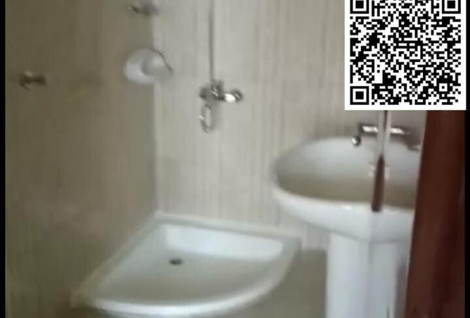 16309635 - صورة العقار 2