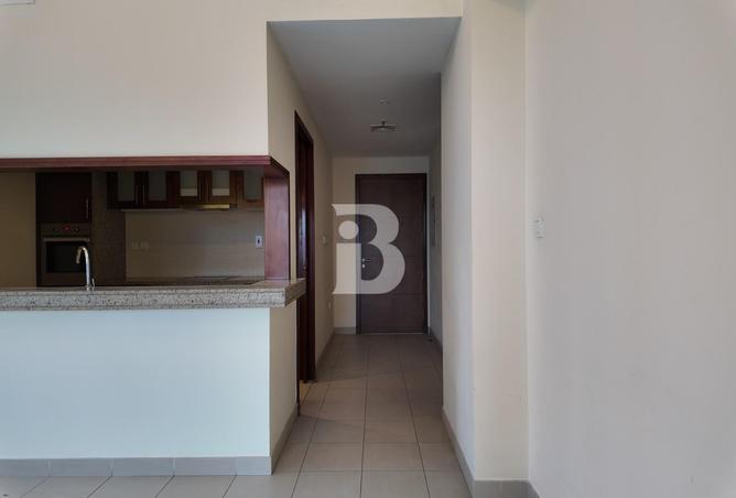 69105241 - صورة العقار 2