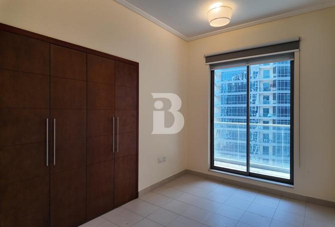 69105241 - صورة العقار 3