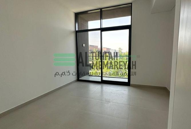 16035023 - صورة العقار 2