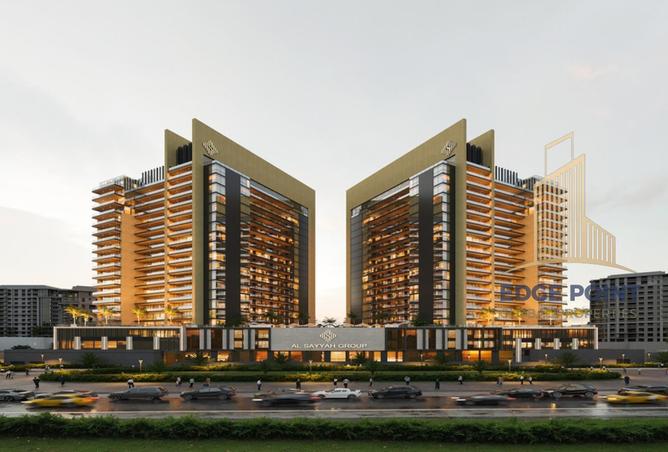 63281814 - Property Image 2