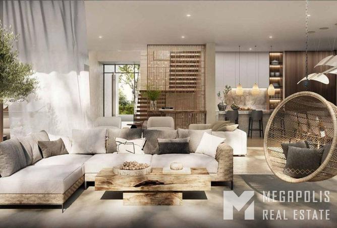 66326126 - صورة العقار 3