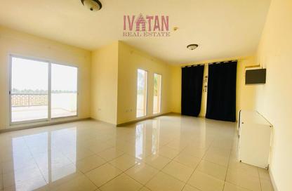 Apartment - 1 Bedroom - 2 Bathrooms for sale in Fayrouz - Bab Al Bahar - Al Marjan Island - Ras Al Khaimah