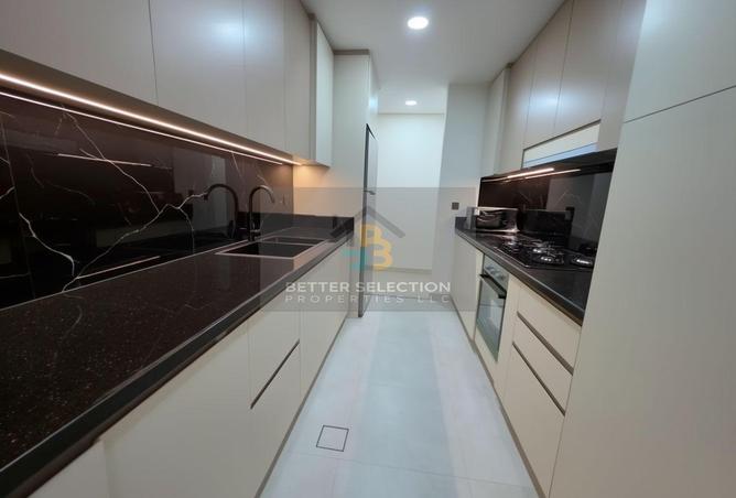142855326 - Property Image 2