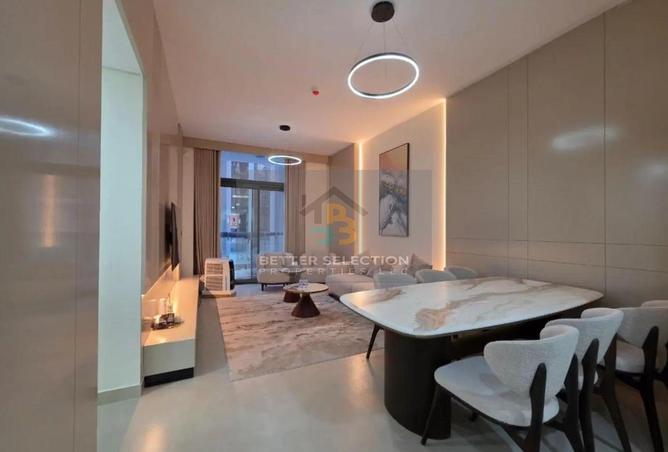 142855326 - Property Main Image