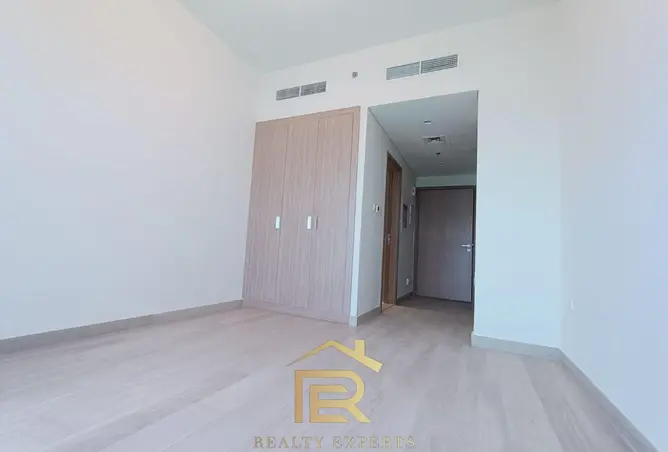 155576317 - Property Image 2