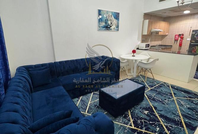 139675546 - Property Main Image