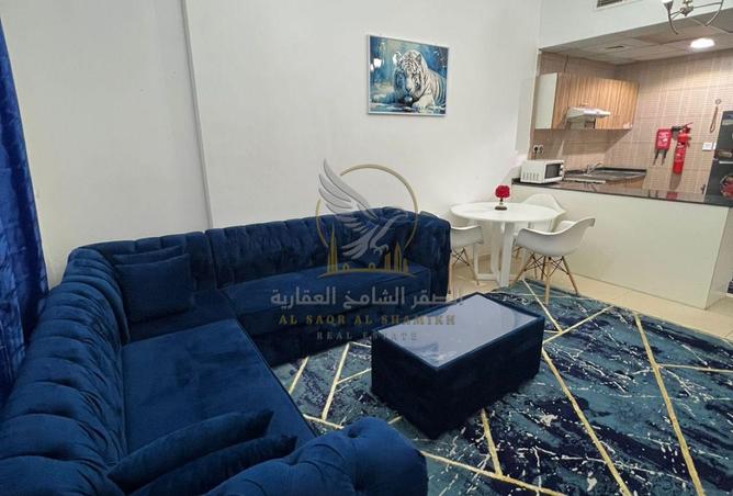 139675546 - Property Image 2
