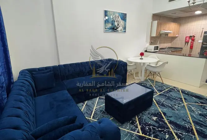 139675546 - صورة العقار 2