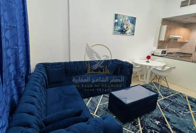 139675546 - صورة العقار 3